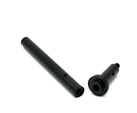 AIP Aluminum 5.1 Guide Rod for Hi Capa