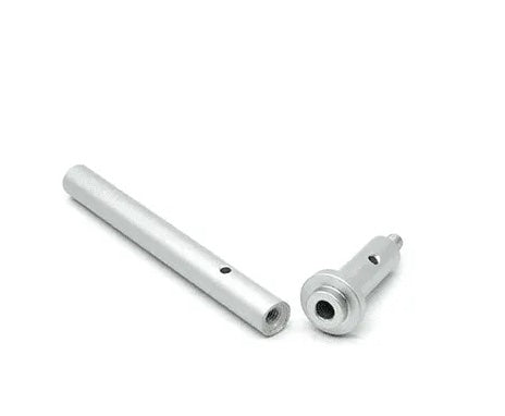AIP Aluminum 5.1 Guide Rod for Hi Capa