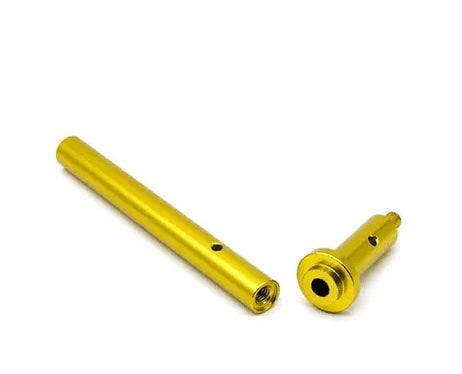AIP Aluminum 5.1 Guide Rod for Hi Capa