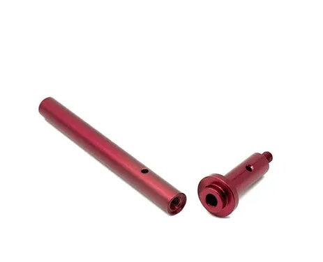 AIP Aluminum 5.1 Guide Rod for Hi Capa