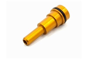 Polarstar Fusion Engine TM Nozzle