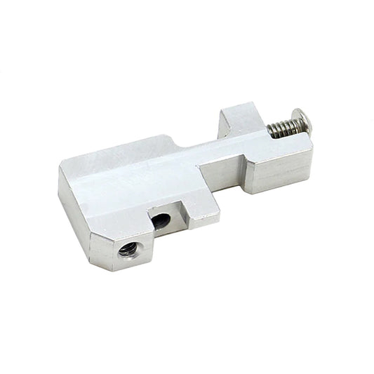 Polarstar Kythera SA Trigger Link V2/V2.5