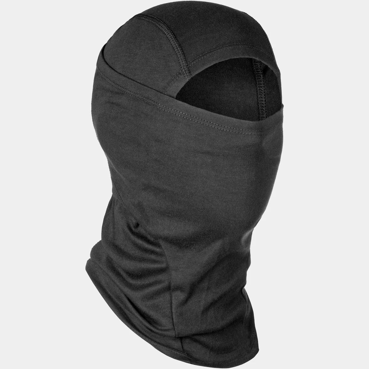 Invader Gear MPS Balaclava