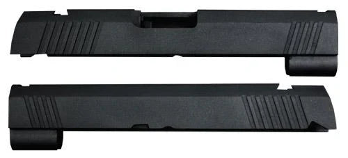 Guarder Aluminum Slide without Marker 4.3 For Marui