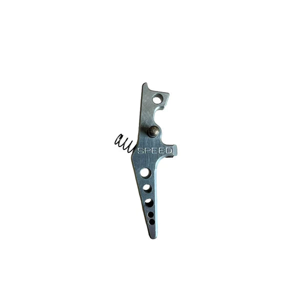 SPEED Airsoft HPA Tunable BLADE Trigger