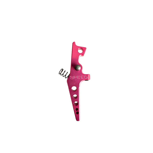 SPEED Airsoft HPA Tunable BLADE Trigger