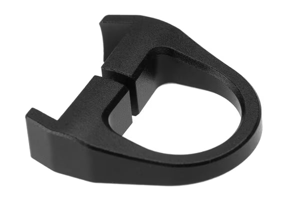TTI Airsoft AAP01 Charging Ring