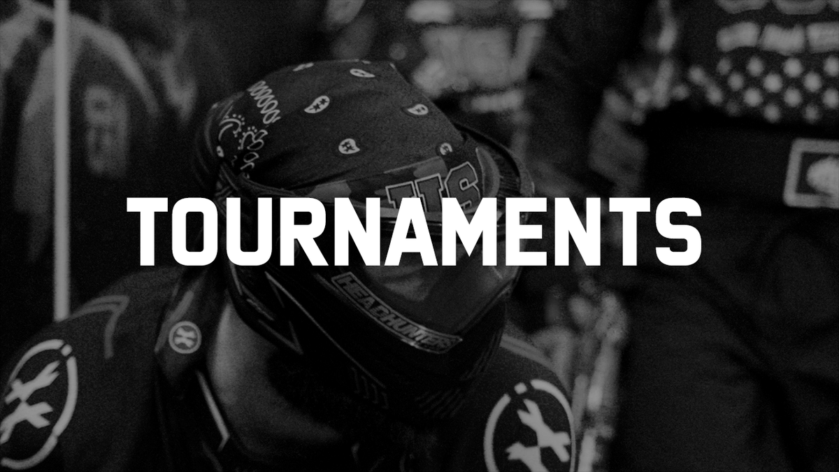 Tournaments