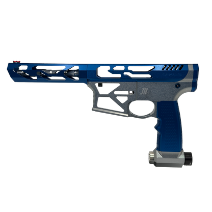 Pre-Installed Micro Gen 2