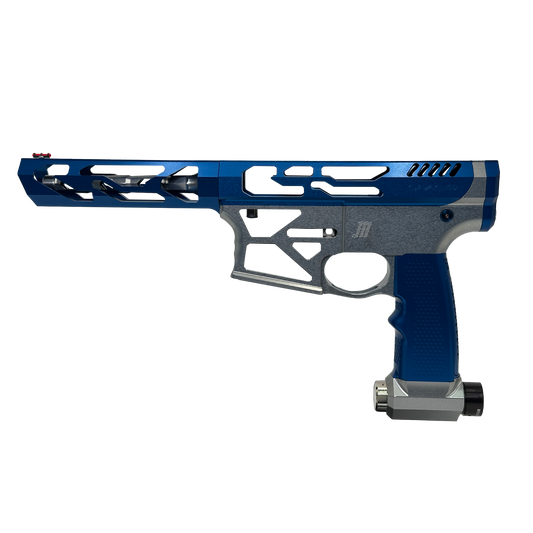 Pre-Installed Micro Gen 2