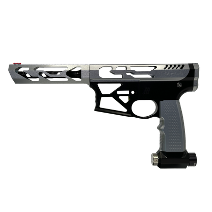 Pre-Installed Micro Gen 2