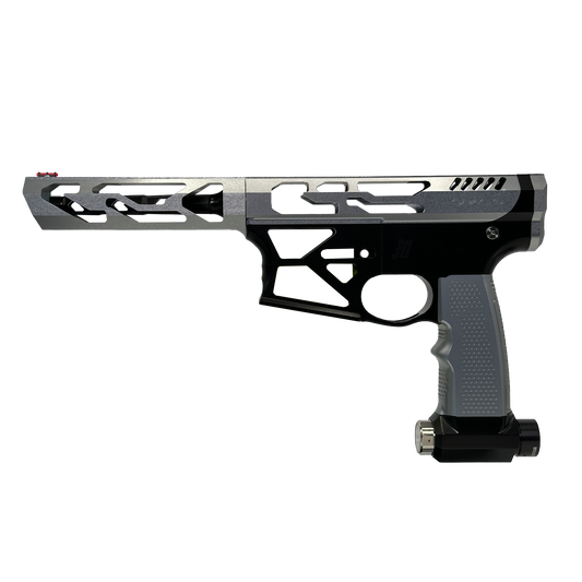 Pre-Installed Micro Gen 2