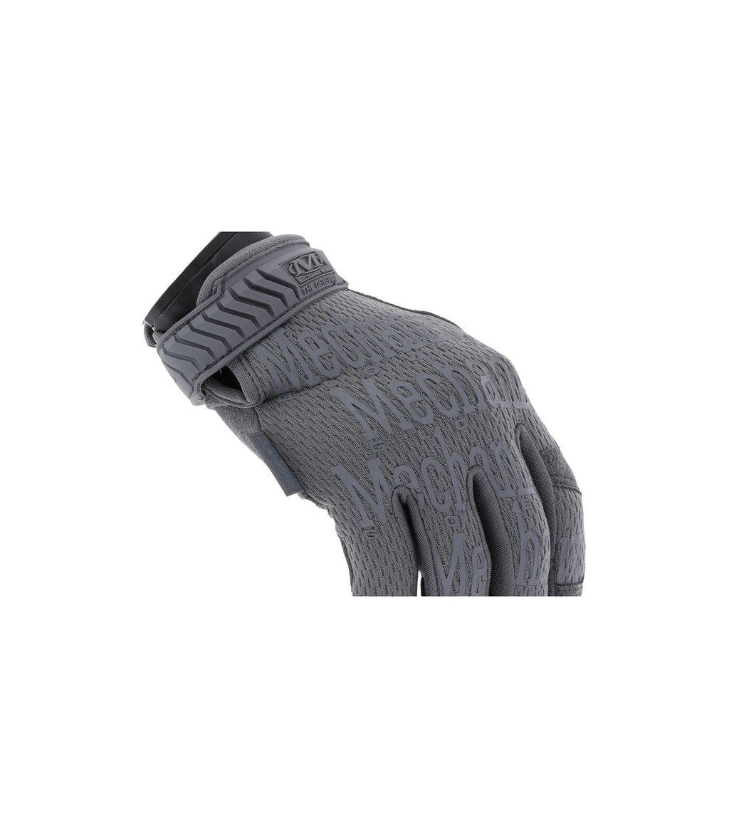 Mechanix Glove The Original® - Wolf Grey