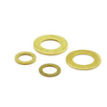 Polarstar FE Shim Kit