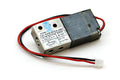 Polarstar Fusion Engine Solenoid Valve R107