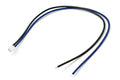 Polarstar Trigger Lead - 6" Universal (2 Pin JST/Bare Lead)