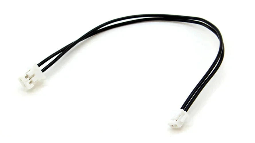 Polarstar Bullet Valve Lead for 214 and 309 solenoids
