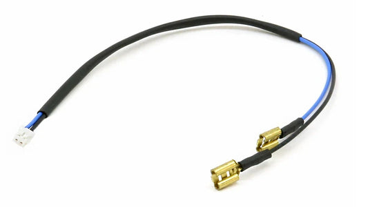 Polarstar Trigger Lead - M60, PKM and M249