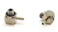Polarstar FE Banjo Fitting