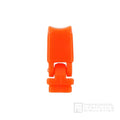 PTS - Orange Follower for EPM/EPM 1/EPM 1-S (3pcs/pack)