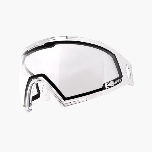 CRBN Lens C-Spec LL - Clear