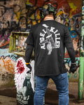 Who's Next!? T-Shirt Angel Killer