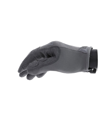 Mechanix Glove The Original® Wolf Grey