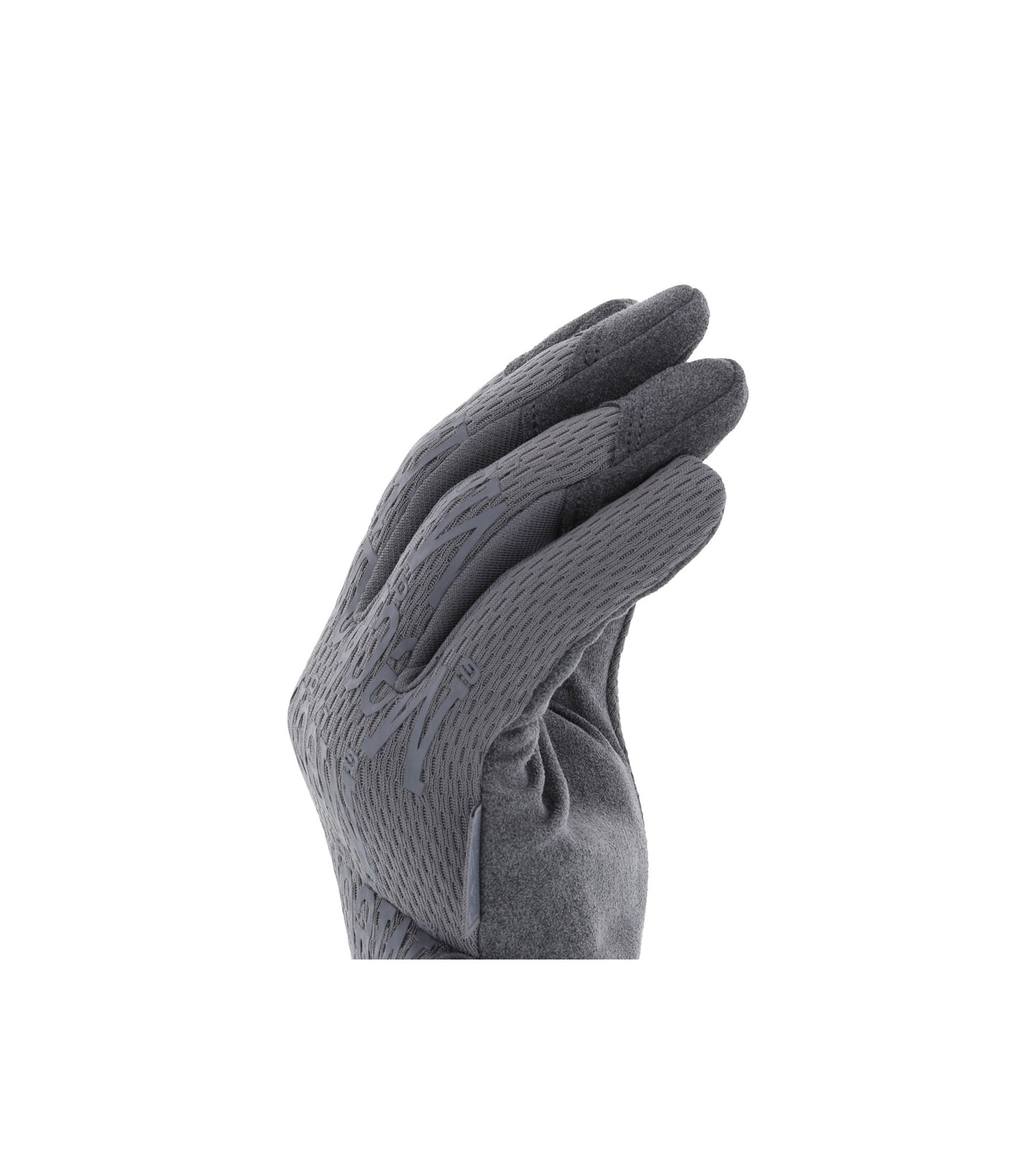 Mechanix Glove The Original® Wolf Grey