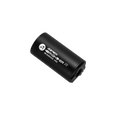 Acetech Brighter R Tracer Unit