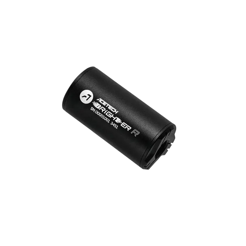 Acetech Brighter R Tracer Unit