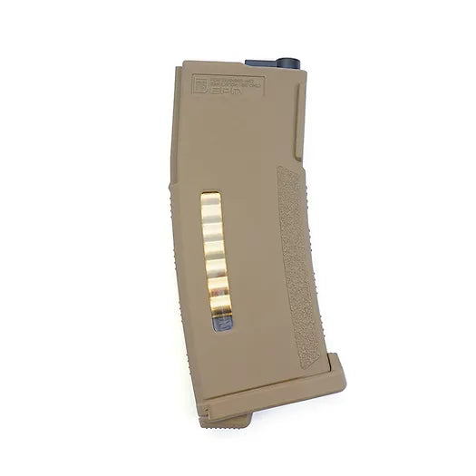 PTS EP Series - Enhanced Polymer Magazine EPM