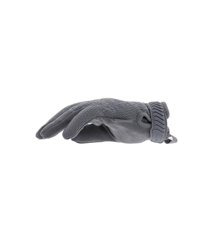 Mechanix Glove The Original® Wolf Grey