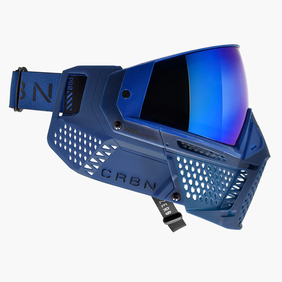 CRBN Mask Zero Pro Tidal - Compact