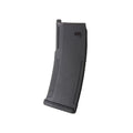 PTS Magazine EPM-GBBR