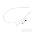 PTS EPM1 Spring Replacement Set