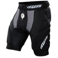 DYE Slideshort