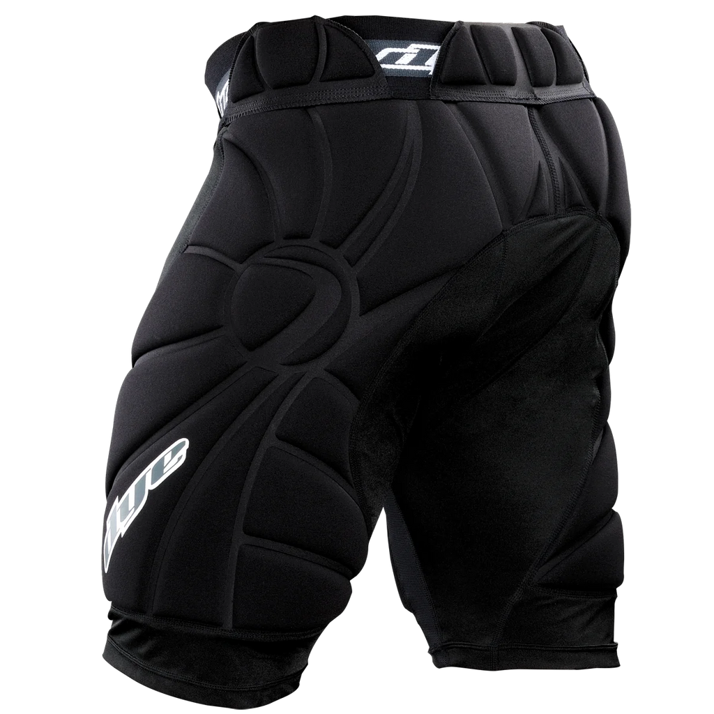 DYE Slideshort