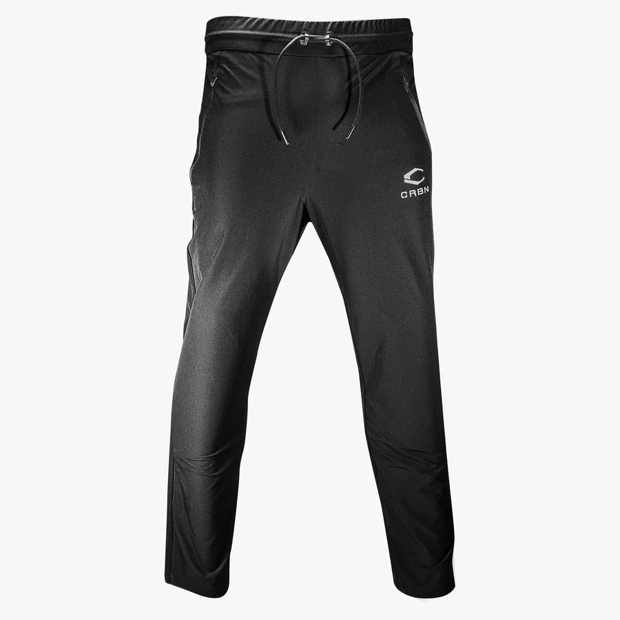 CRBN CC Pants - Black