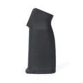 PTS EPG-C M4 Grip (AEG)
