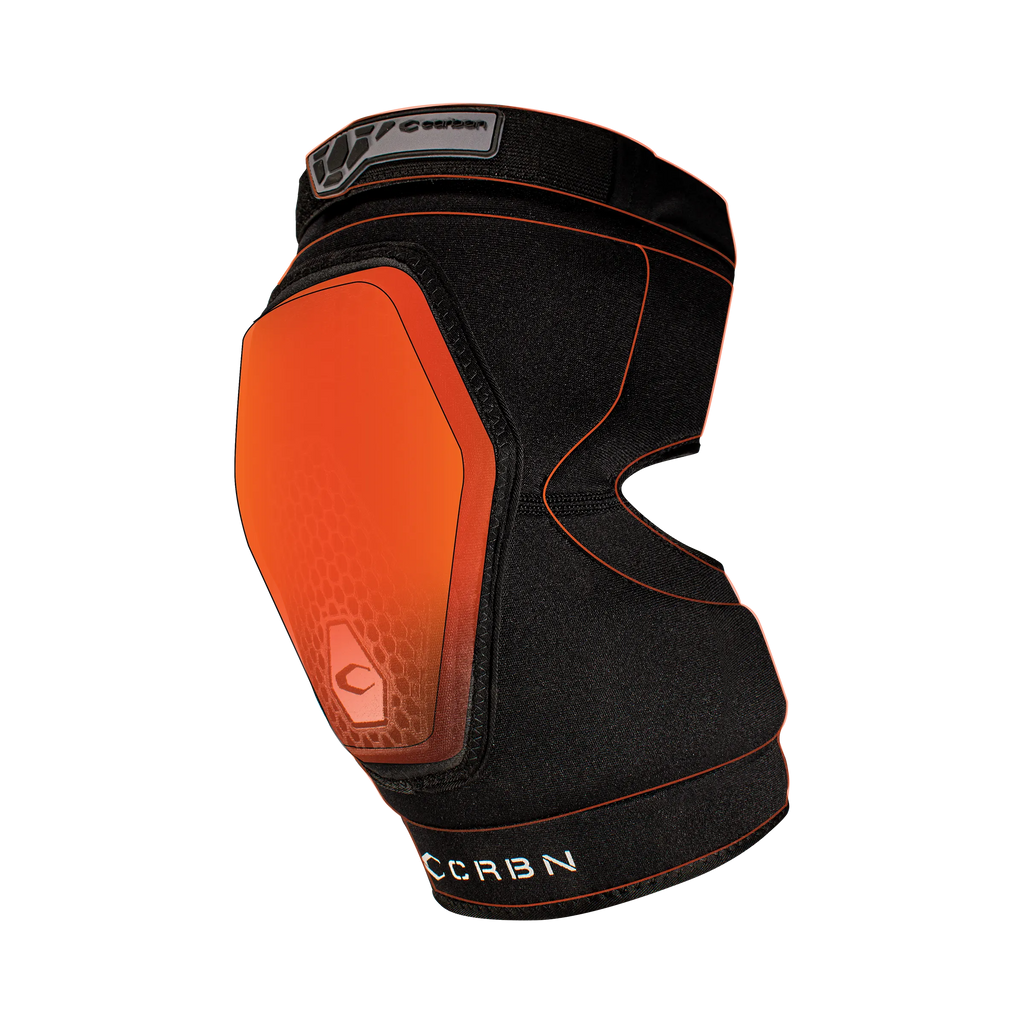 CRBN CC Knee Pads