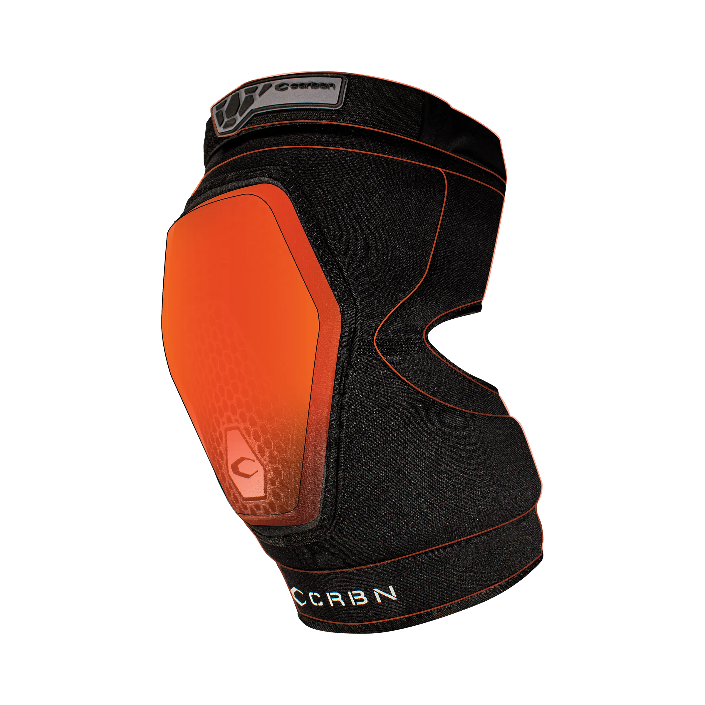 CRBN CC Knee Pads