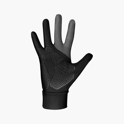 CRBN SC Gloves