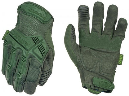 Mechanix Glove The Original®  M-PACT - OD Green