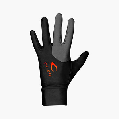 CRBN SC Gloves