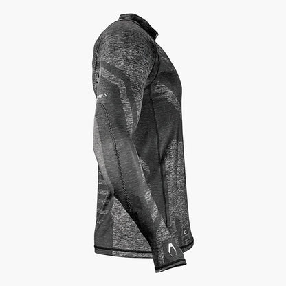 CRBN SC Pro Top - Grey