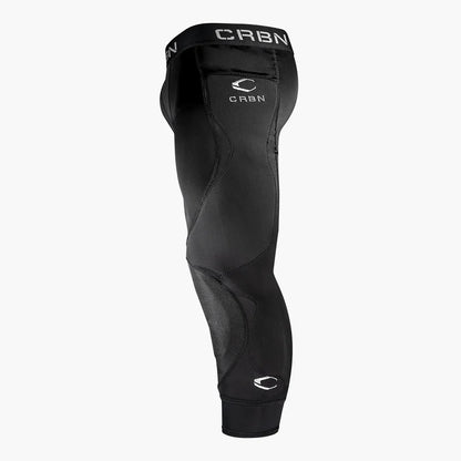 CRBN CC Slide Shorts