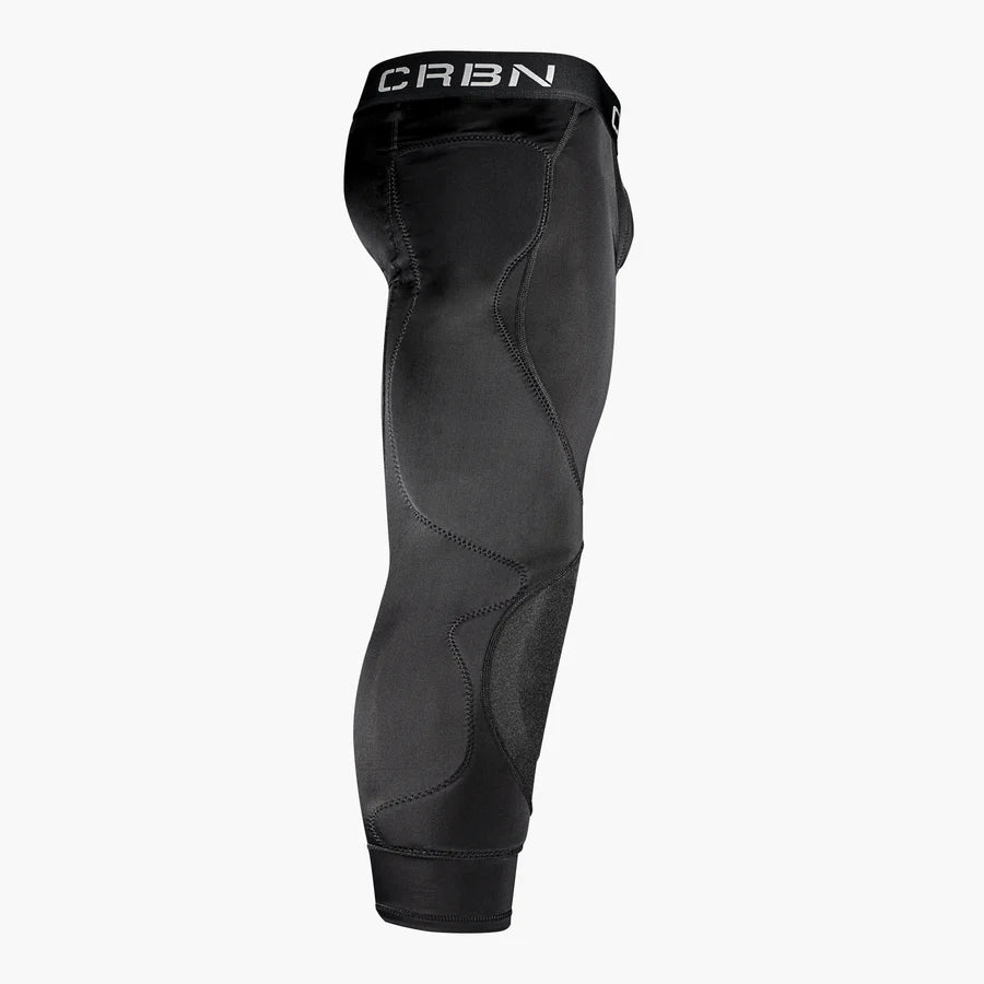 CRBN CC Slide Shorts