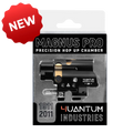 4uantum Magnus Pro 2011 TDC HopUp Chamber (1911/Hi-Capa)