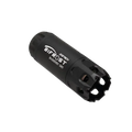Acetech Bifrost Tracer Unit