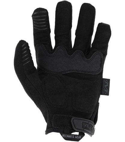 Mechanix Glove The Original®  M-PACT - Black